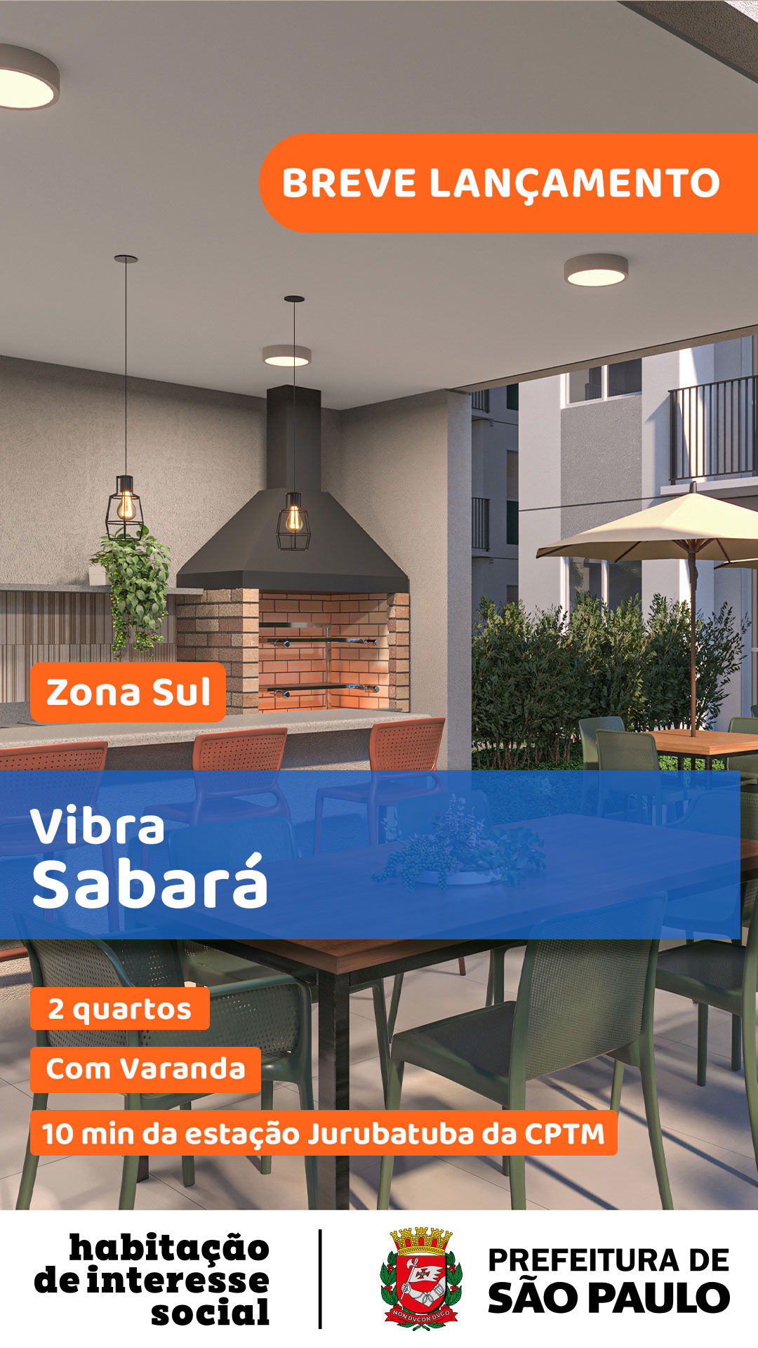 Imagem do produto no carousel home