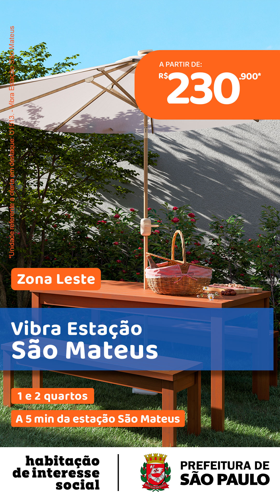 Imagem do produto no carousel home