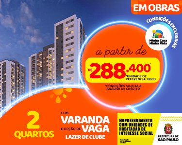 Vibra Veleiros