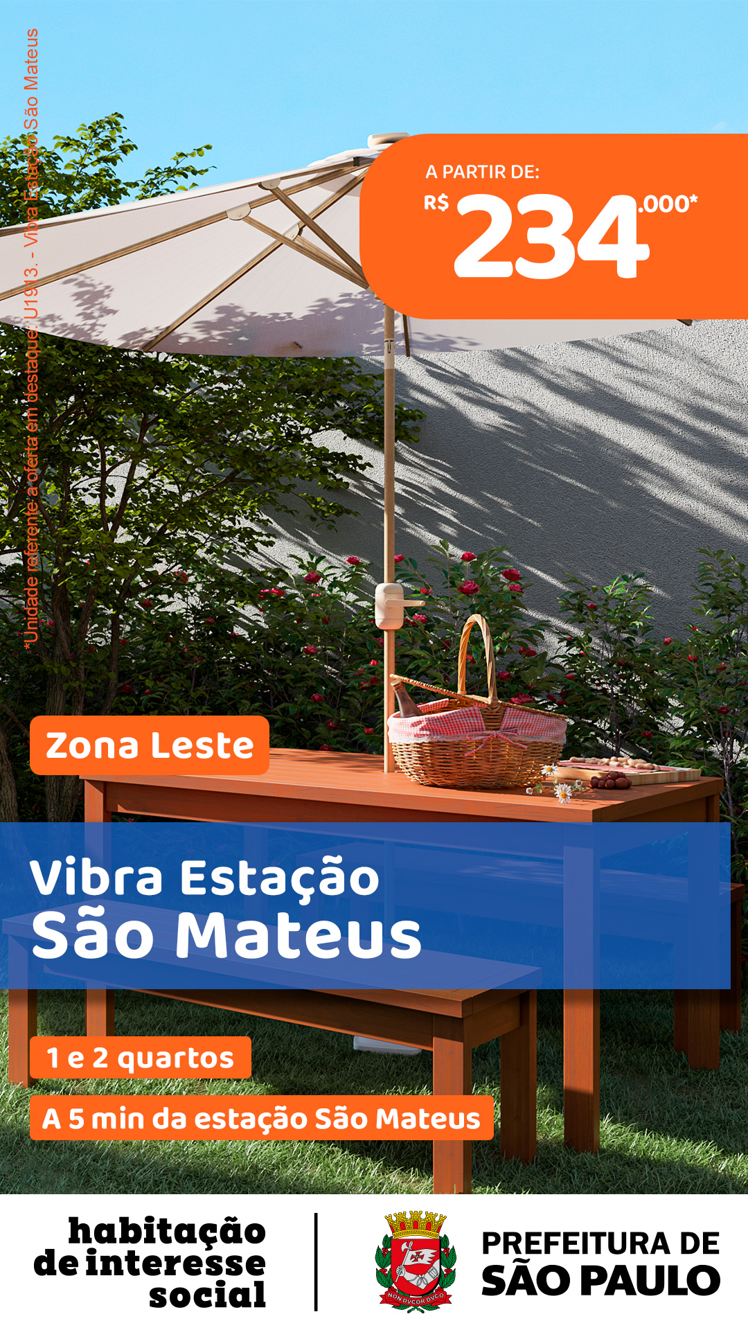 Imagem do produto no carousel home