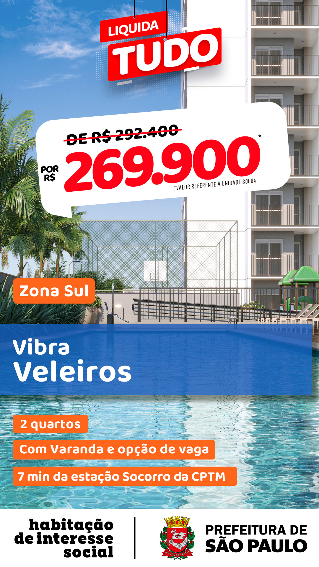 Imagem do produto no carousel home