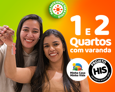 Banner – Estoque – Cliente