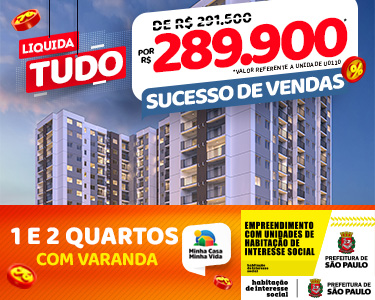 Vibra Nações Unidas