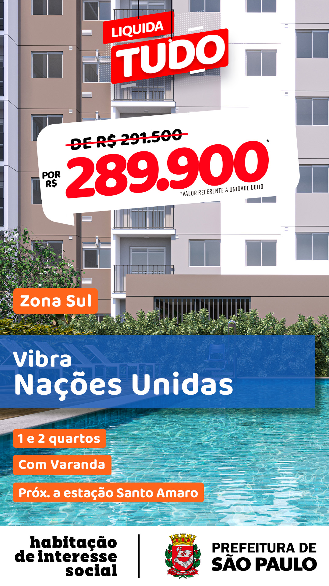 Imagem do produto no carousel home