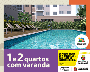 Vibra Nações Unidas