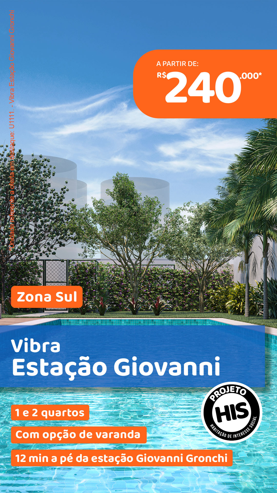 Imagem do produto no carousel home