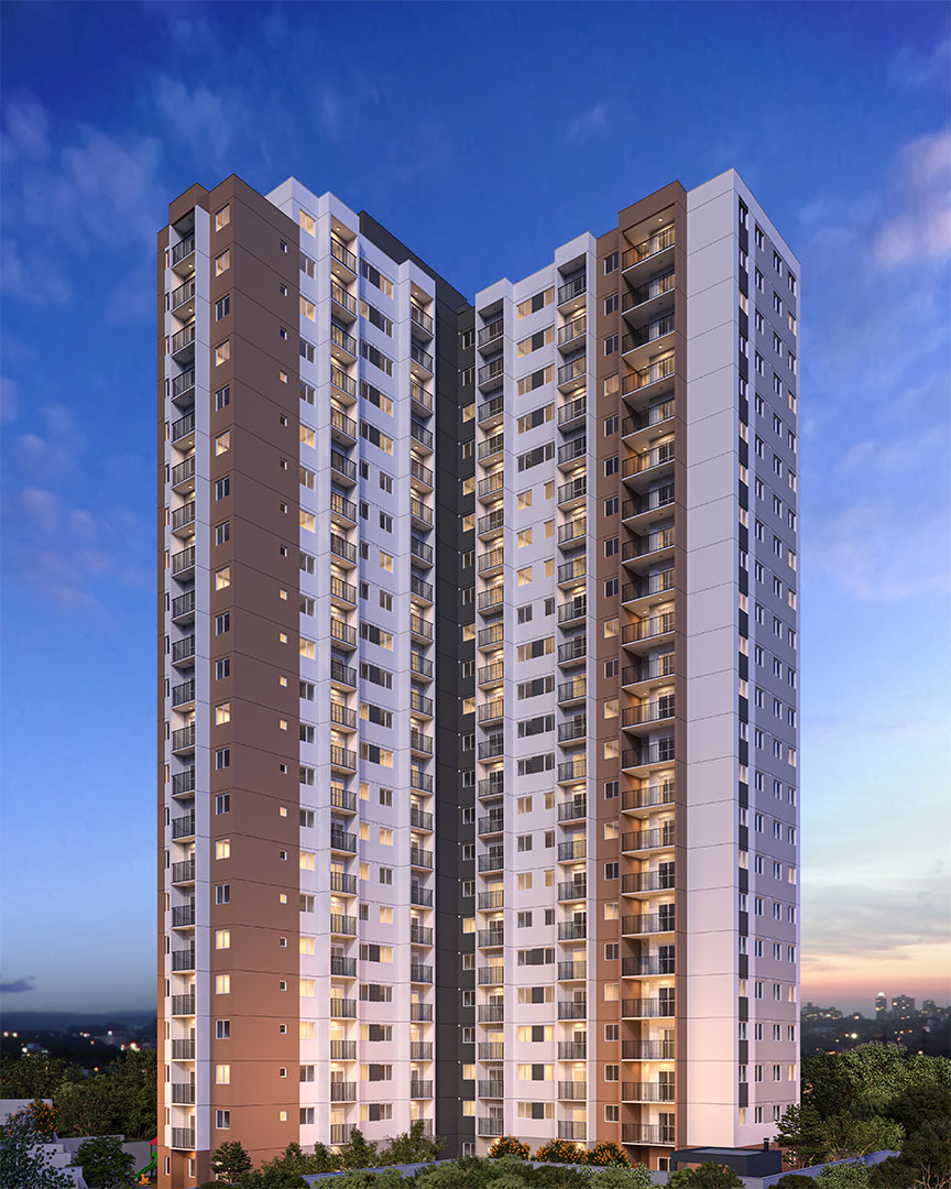 Item da galeria de fotos