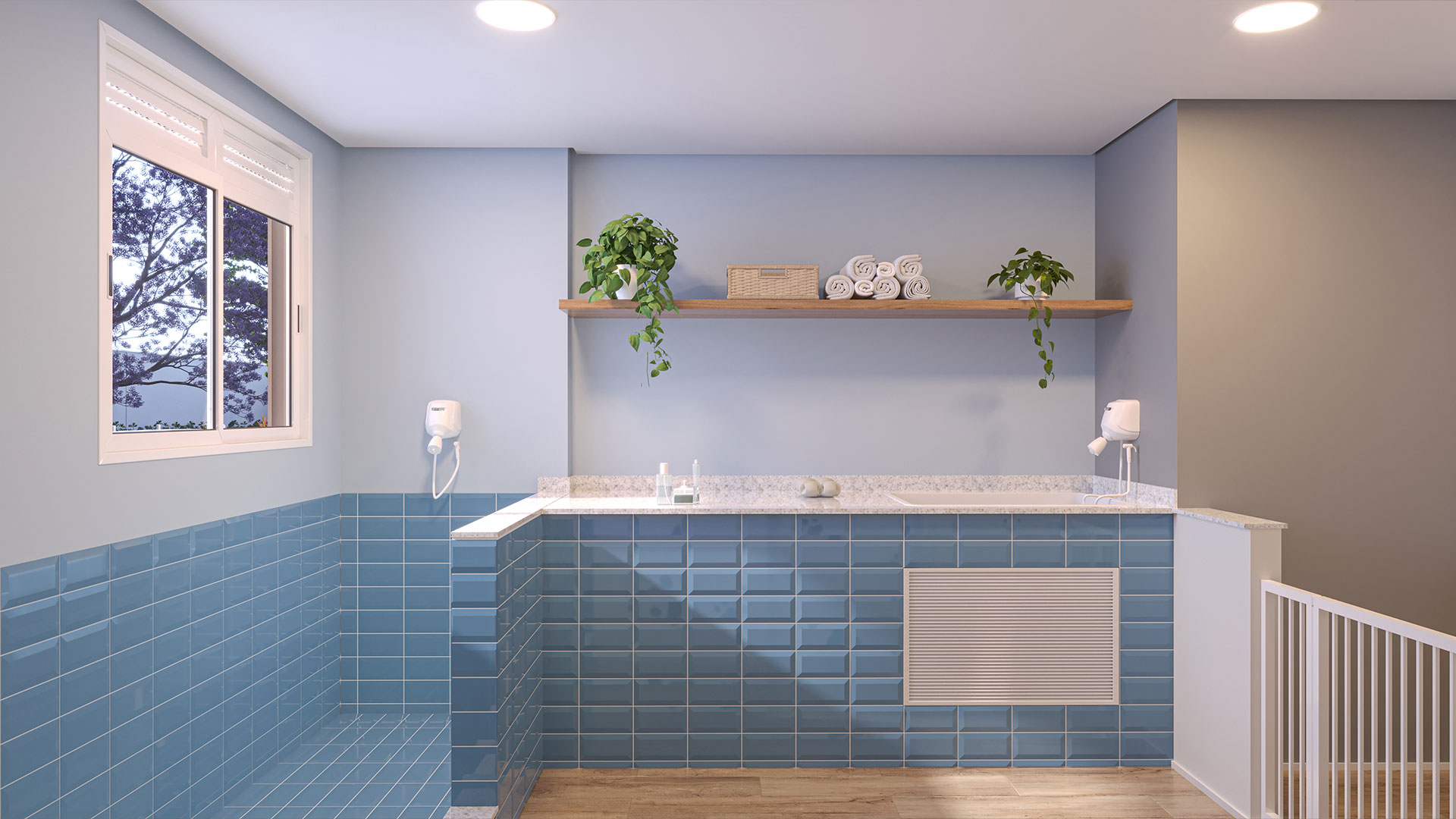 Item da galeria de fotos