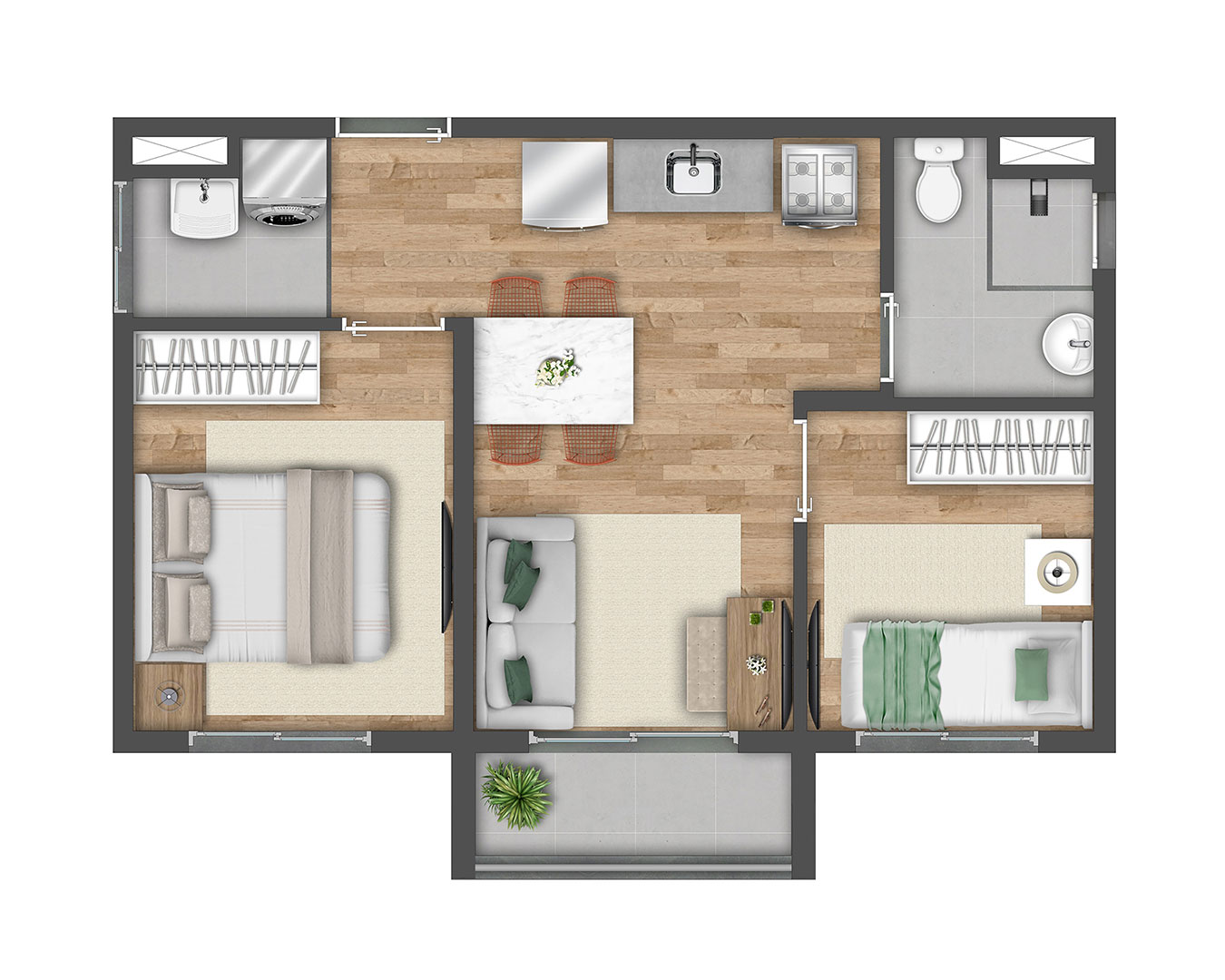 Item da galeria de fotos