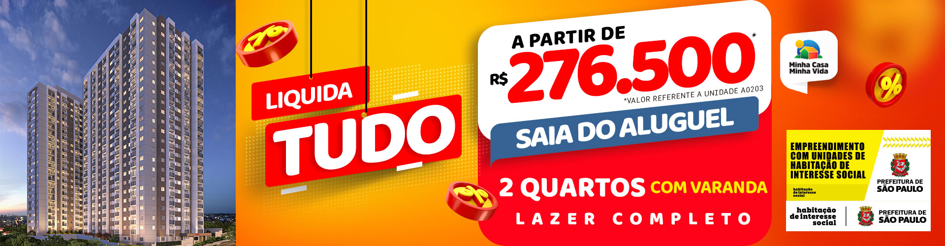 Vibra Estação Vila Sônia