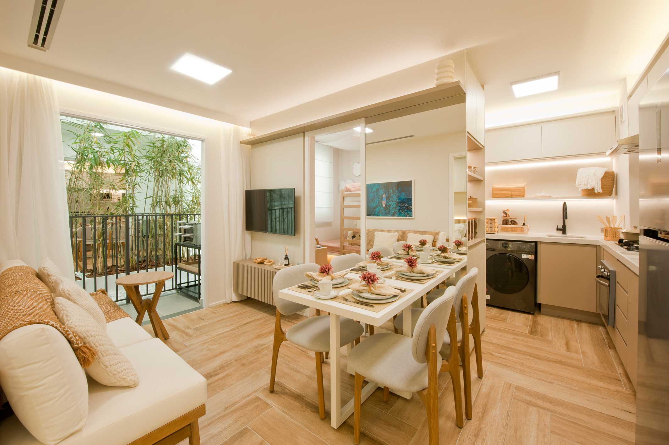 Item da galeria de fotos