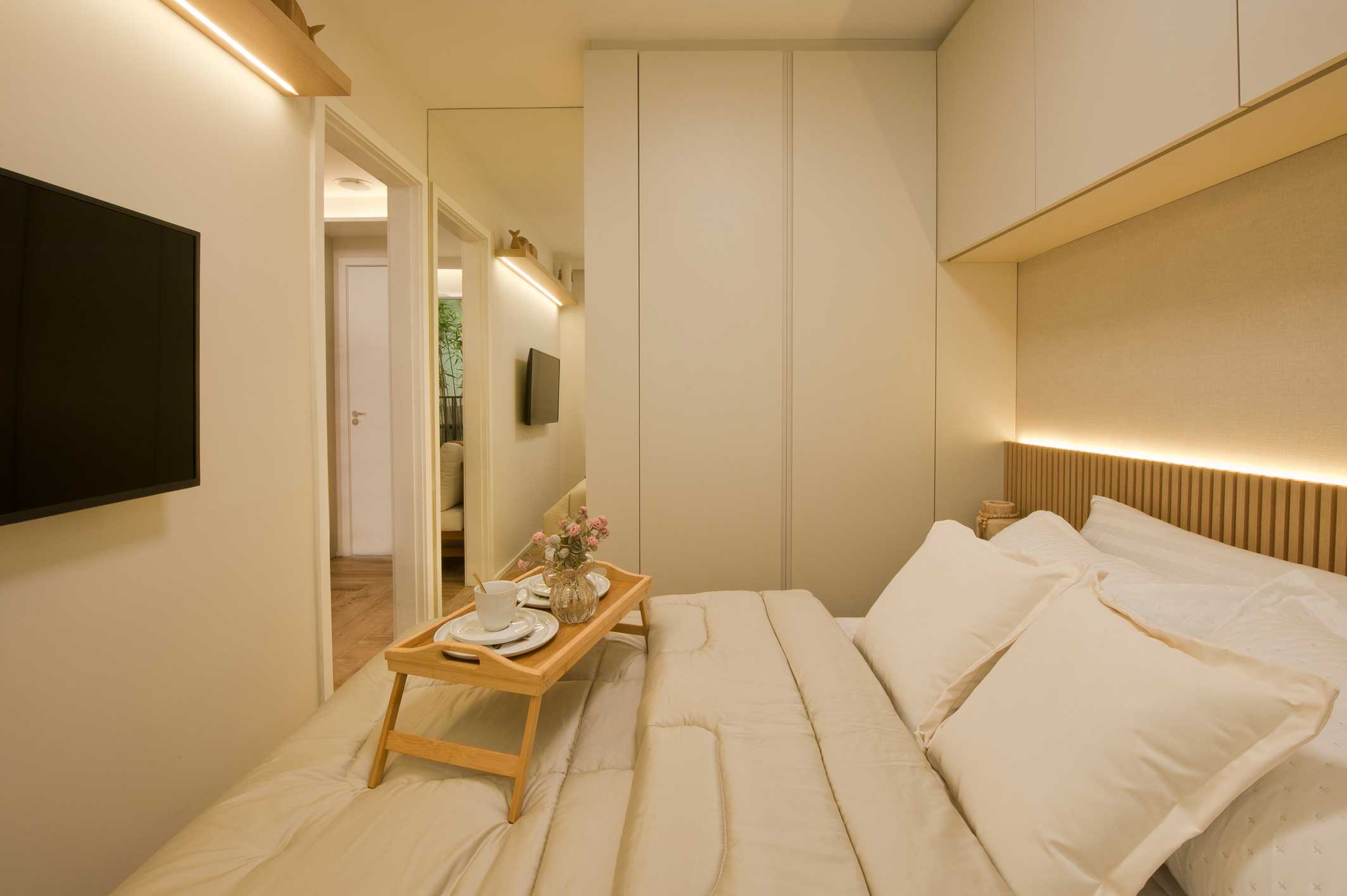 Item da galeria de fotos