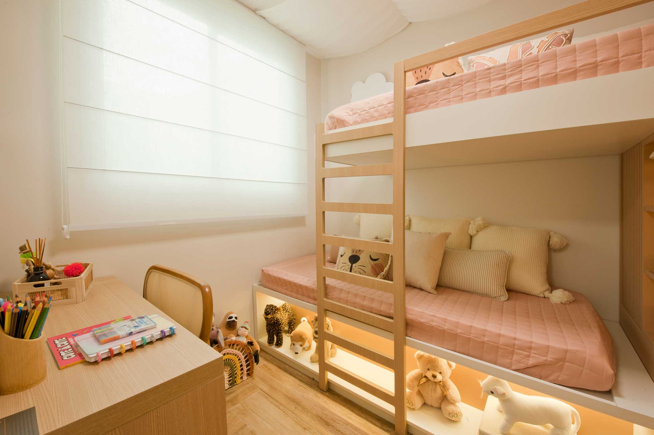 Item da galeria de fotos