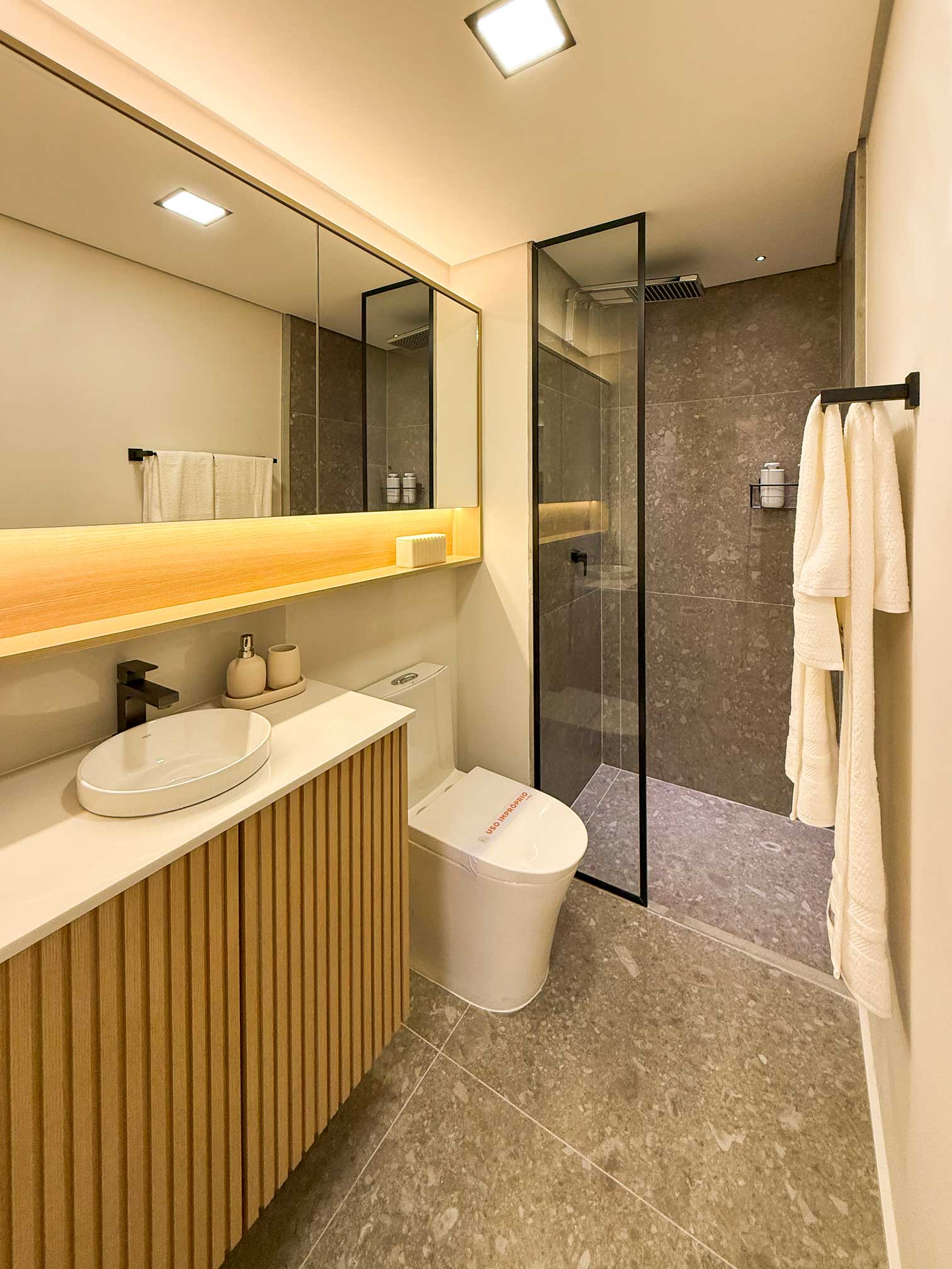 Item da galeria de fotos