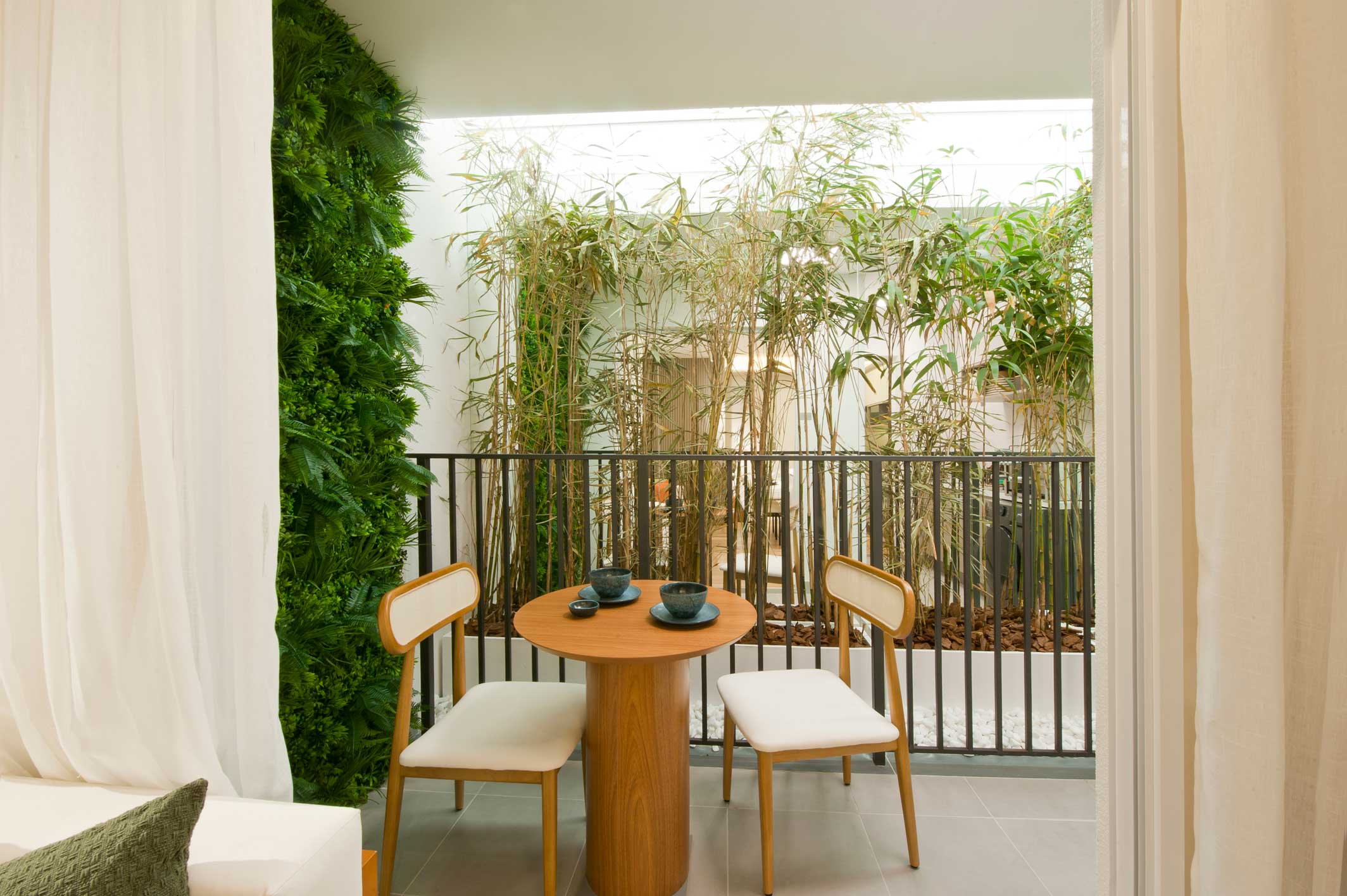 Item da galeria de fotos