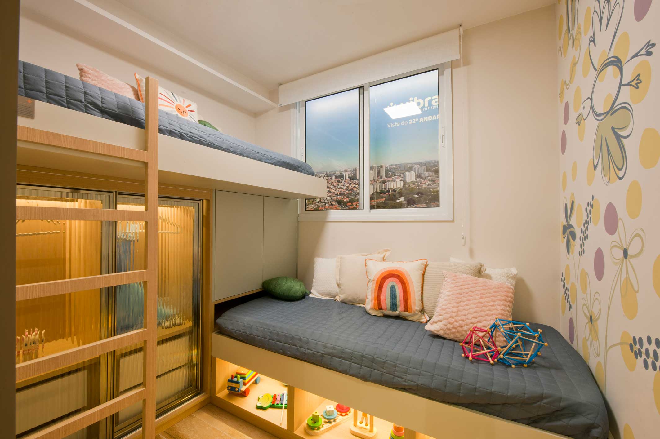 Item da galeria de fotos