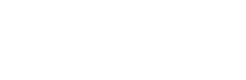 Logo Vibra Mooca