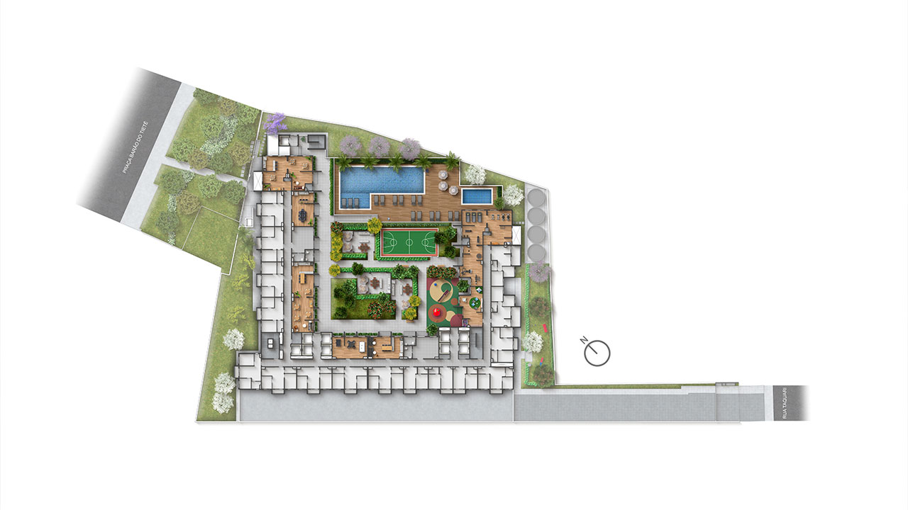 Item da galeria de fotos