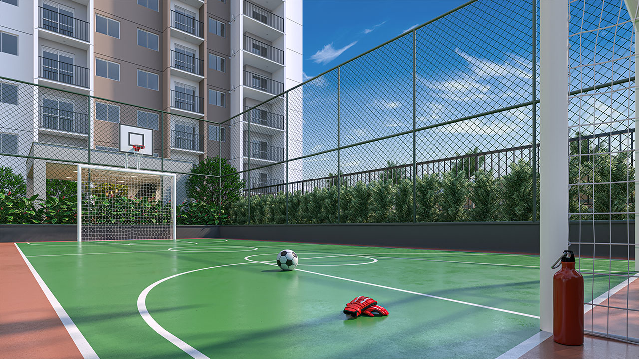 Item da galeria de fotos