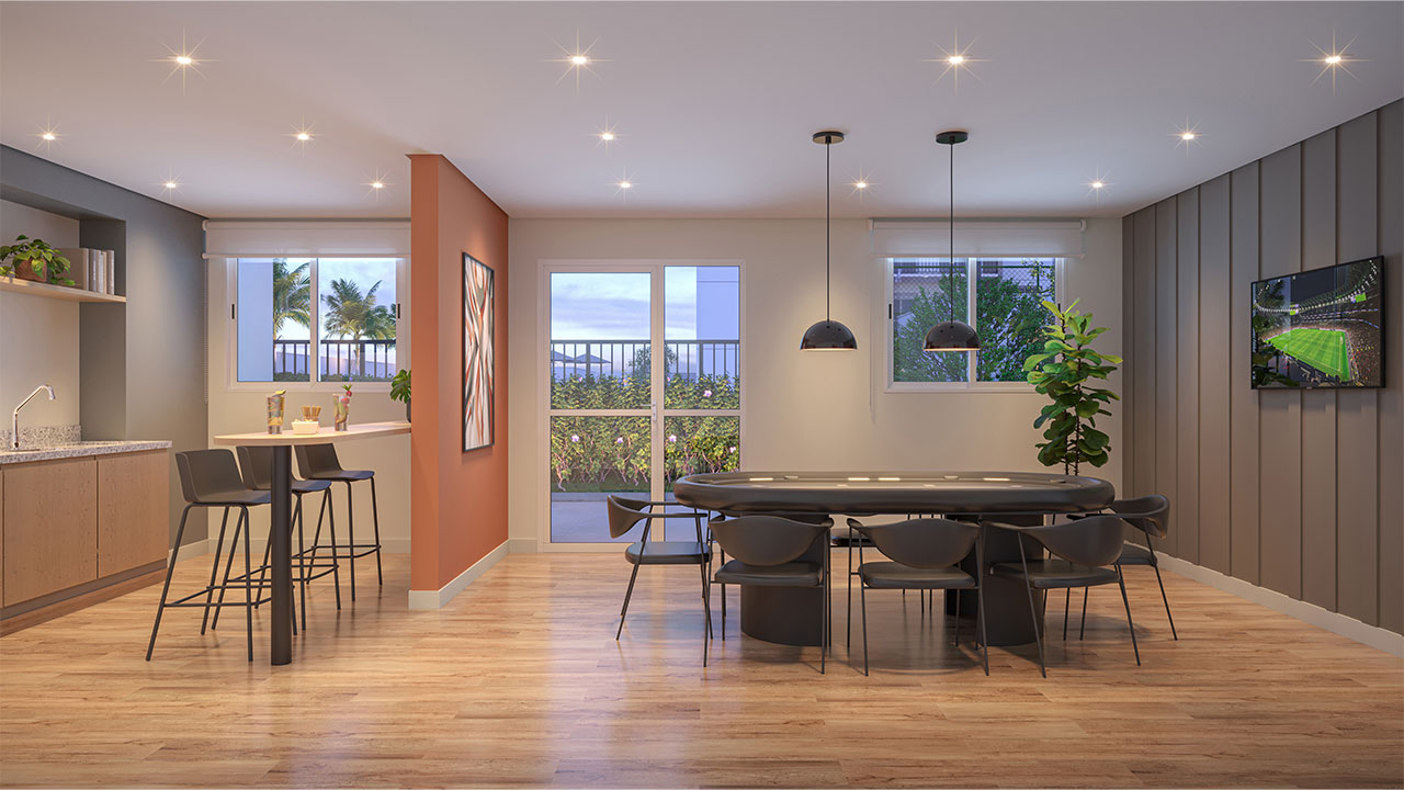 Item da galeria de fotos