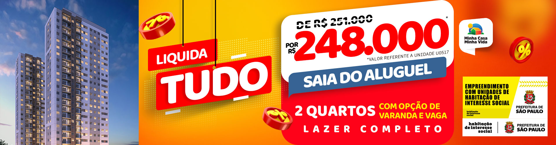 Vibra Estação Vila Prudente