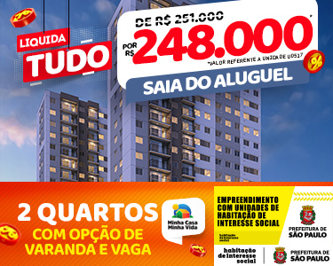 Vibra Estação Vila Prudente