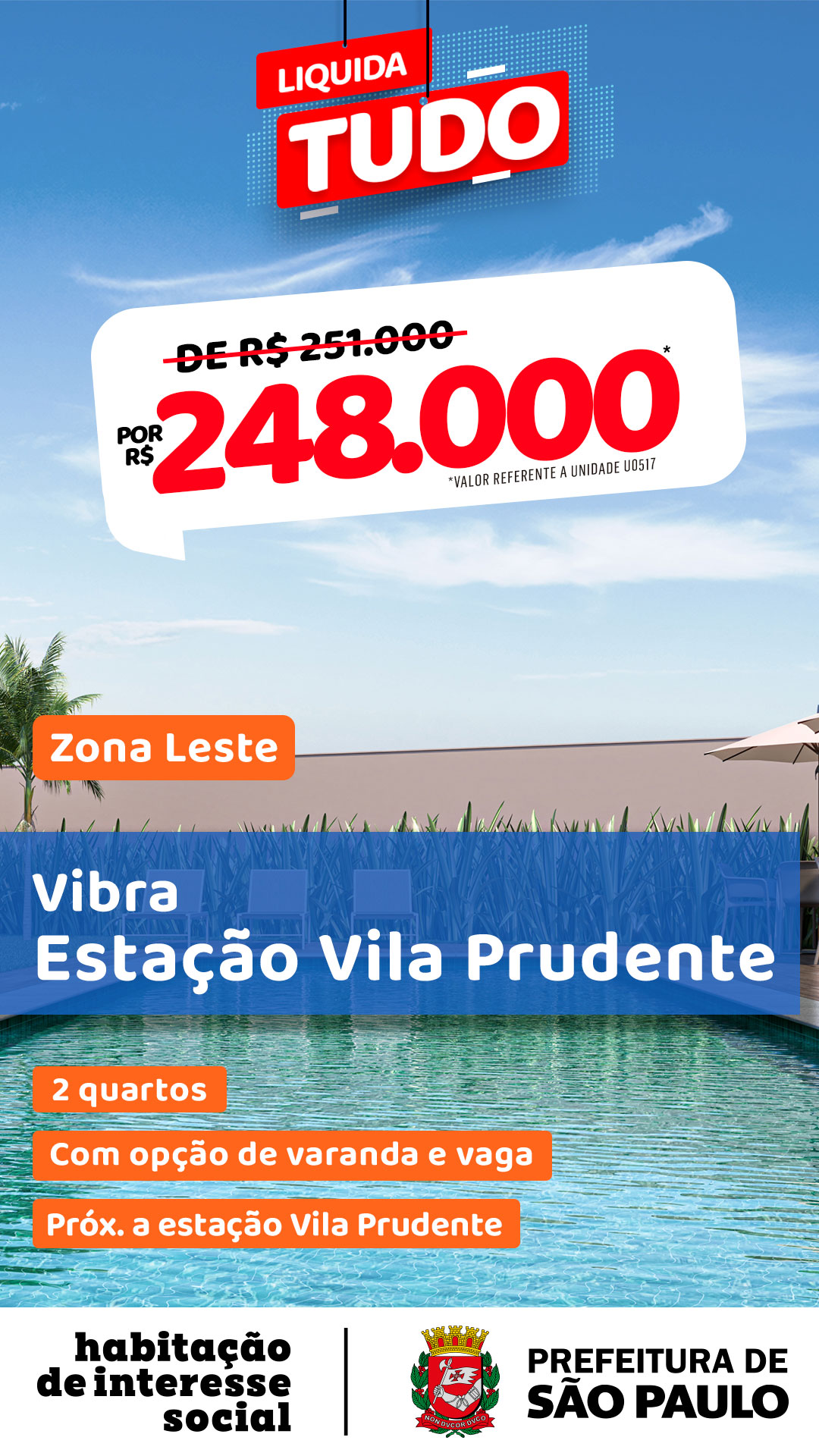 Imagem do produto no carousel home