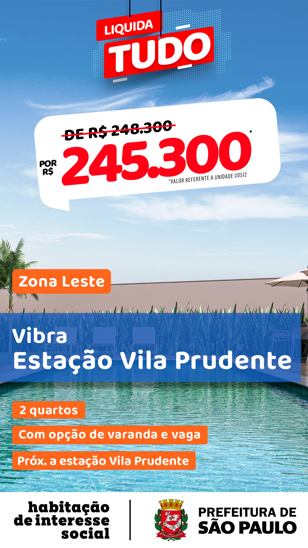 Imagem do produto no carousel home