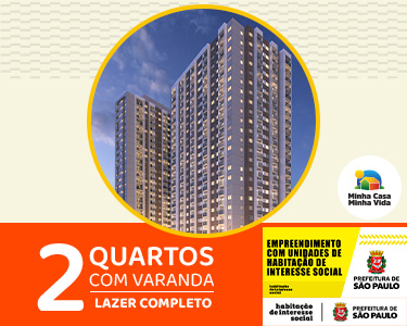 Vibra Estação Vila Sônia