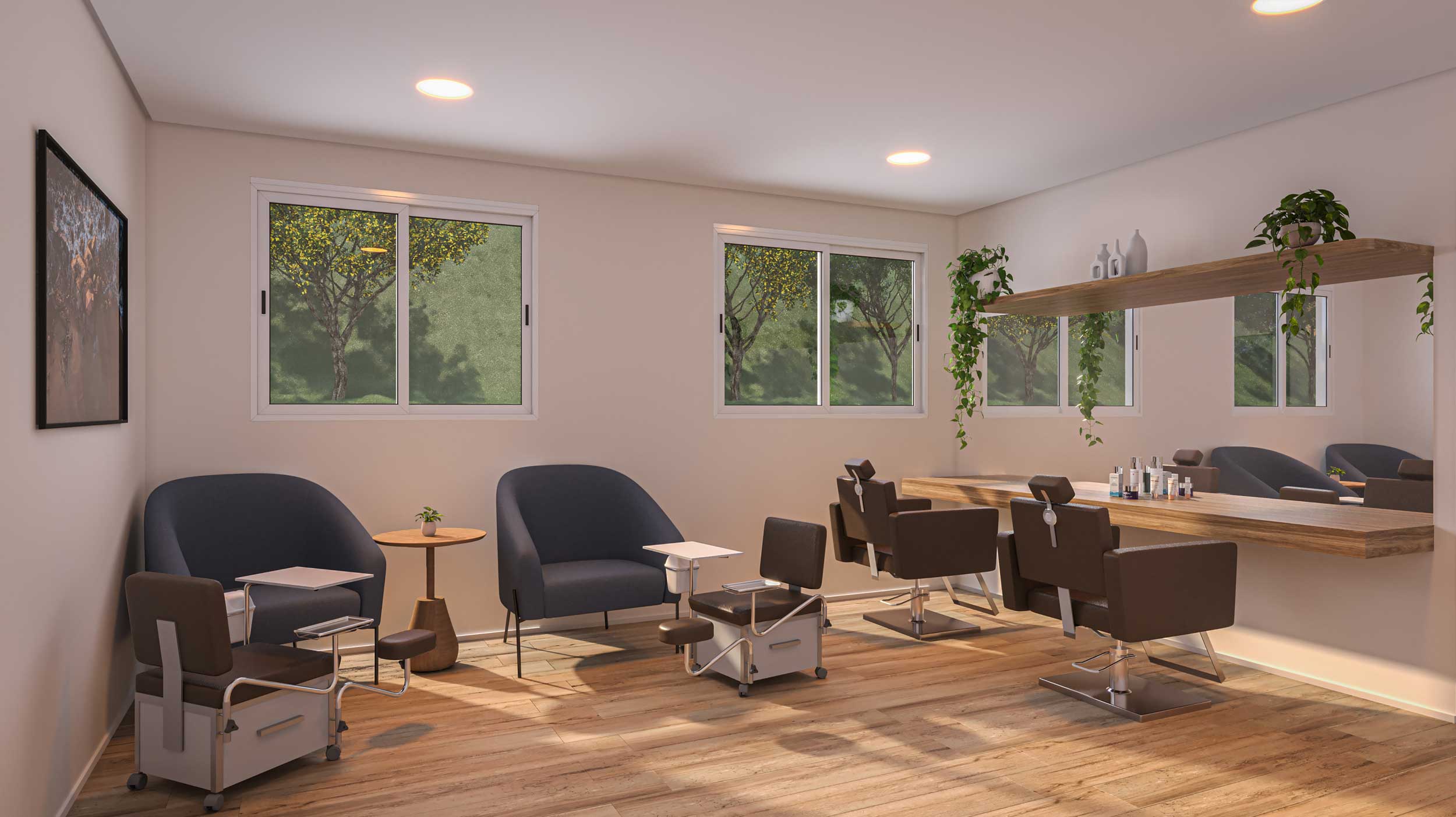 Item da galeria de fotos