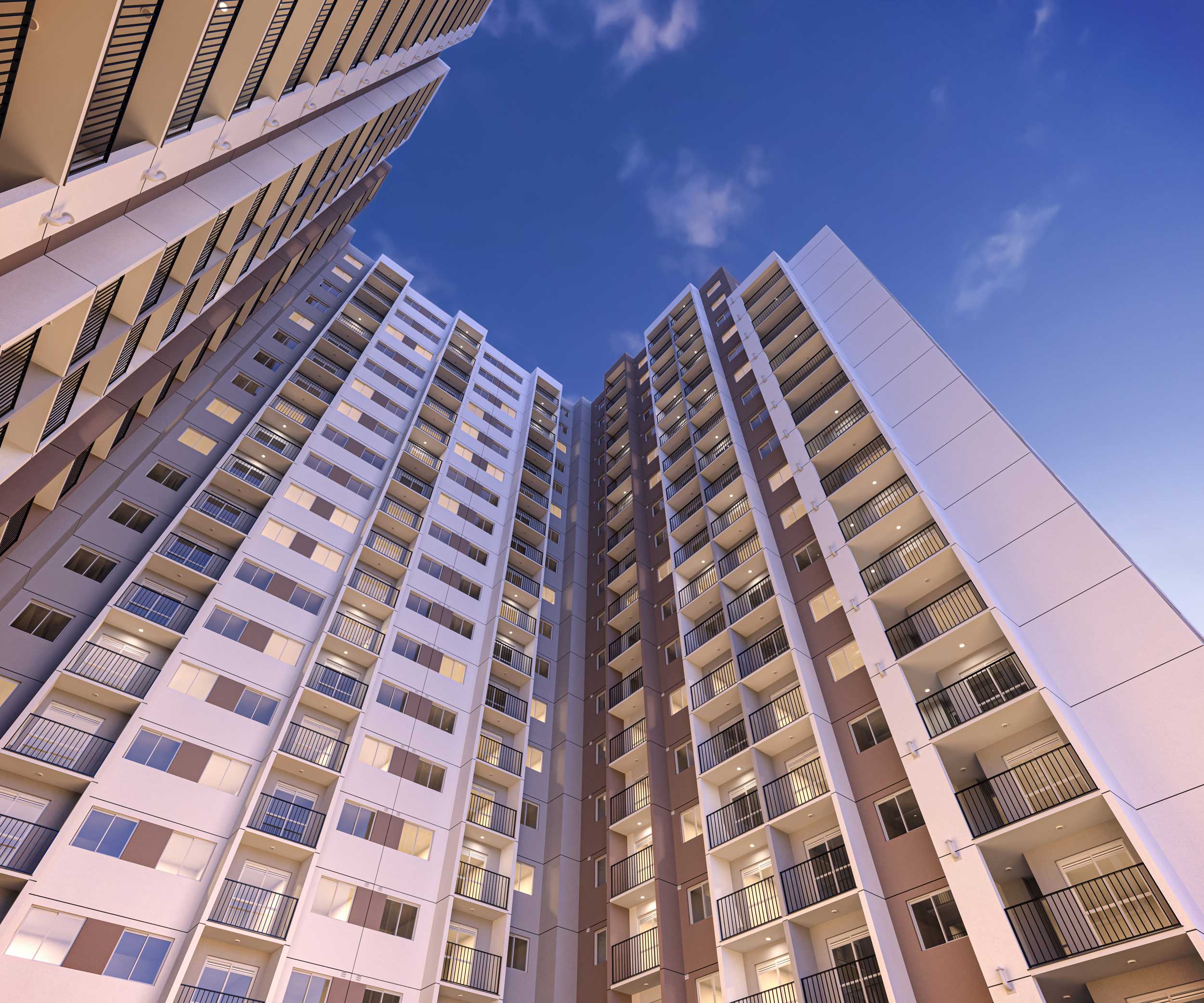 Item da galeria de fotos