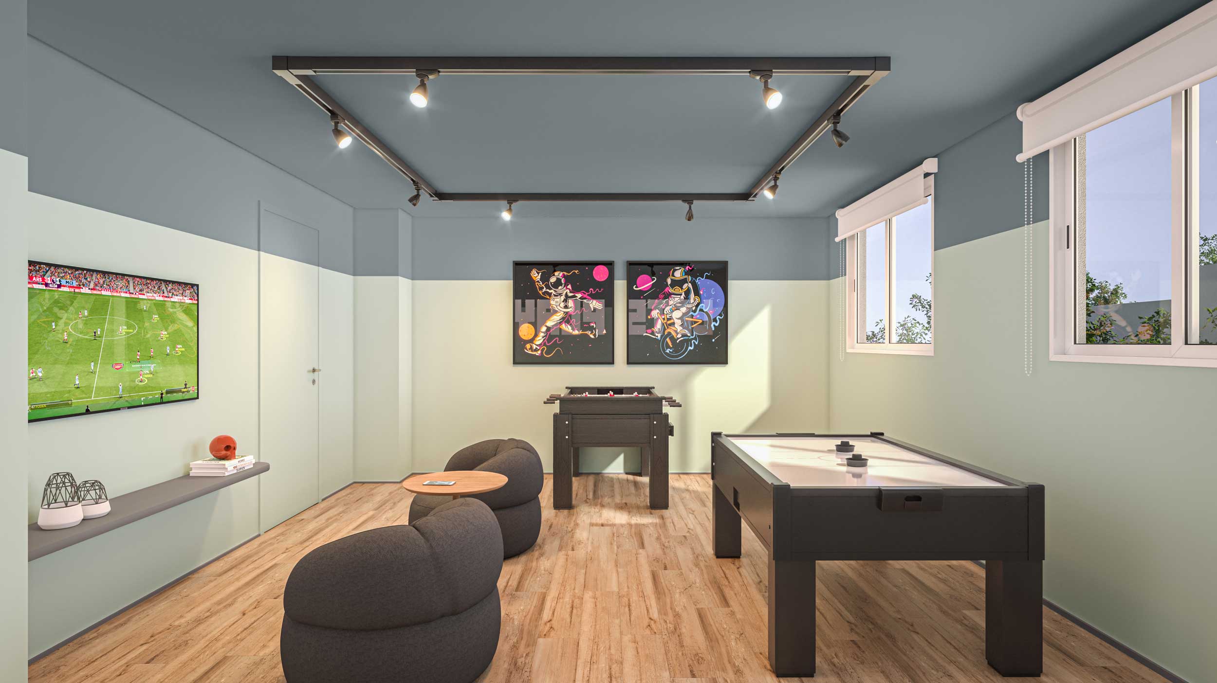 Item da galeria de fotos