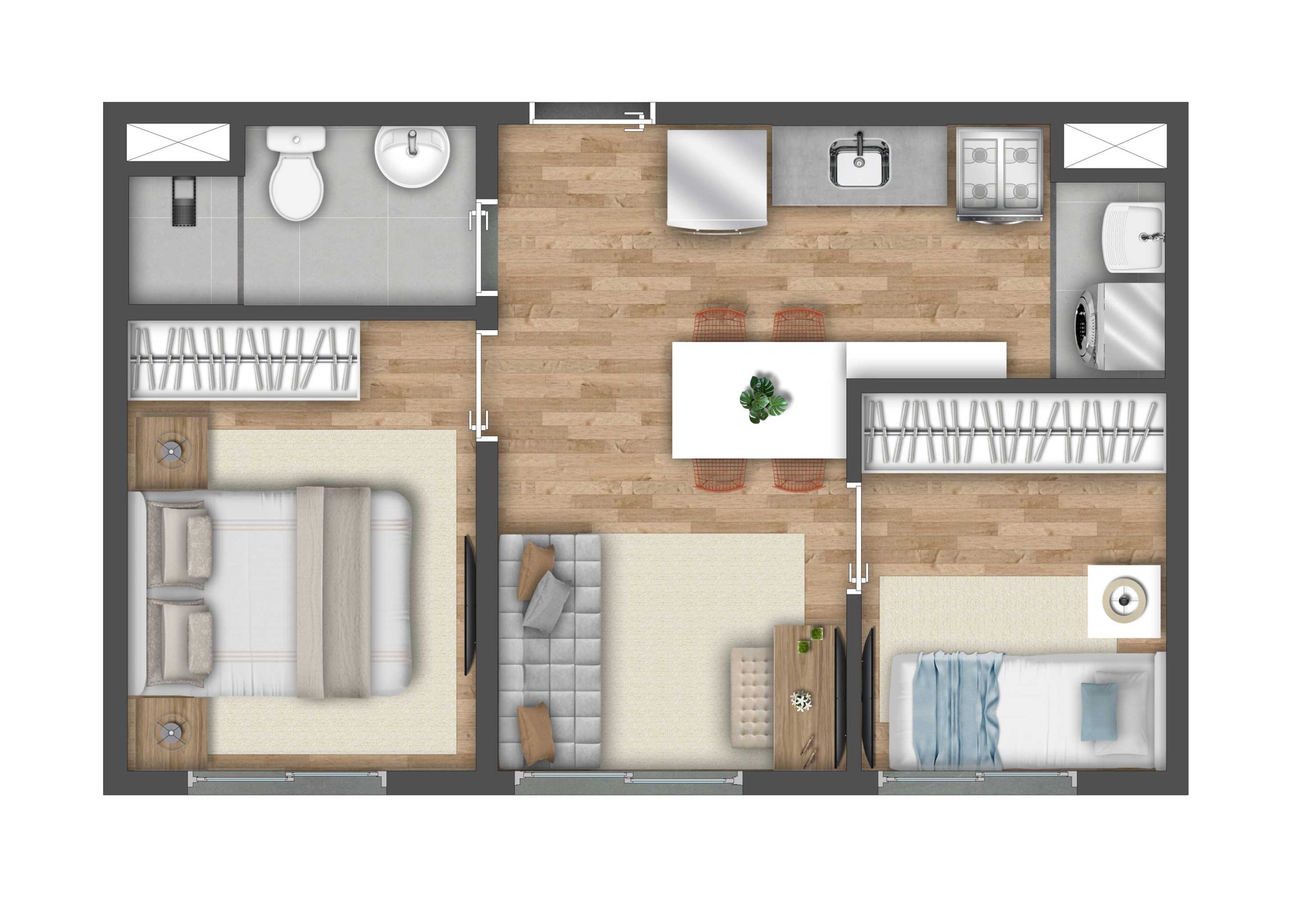 Item da galeria de fotos