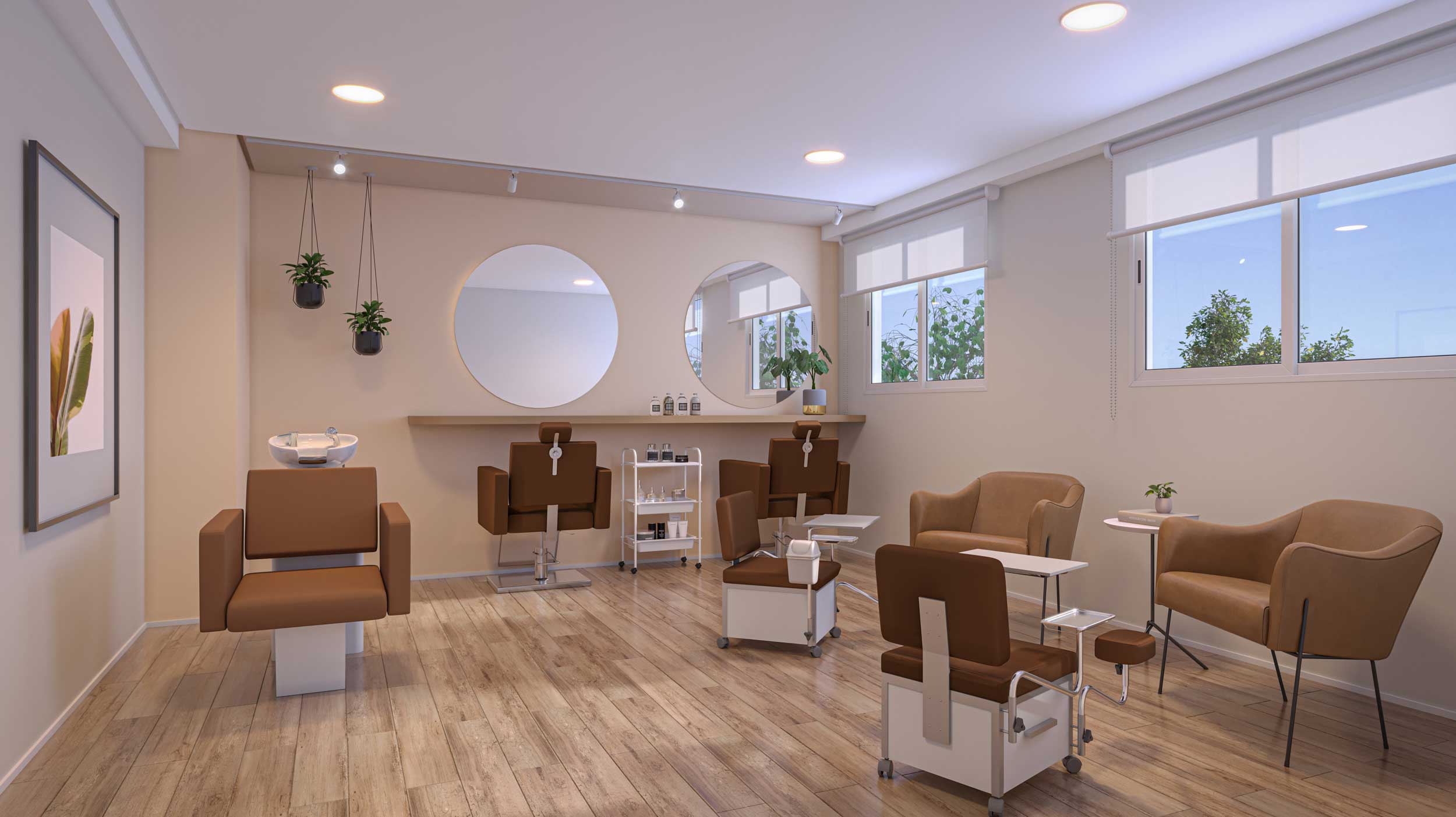 Item da galeria de fotos