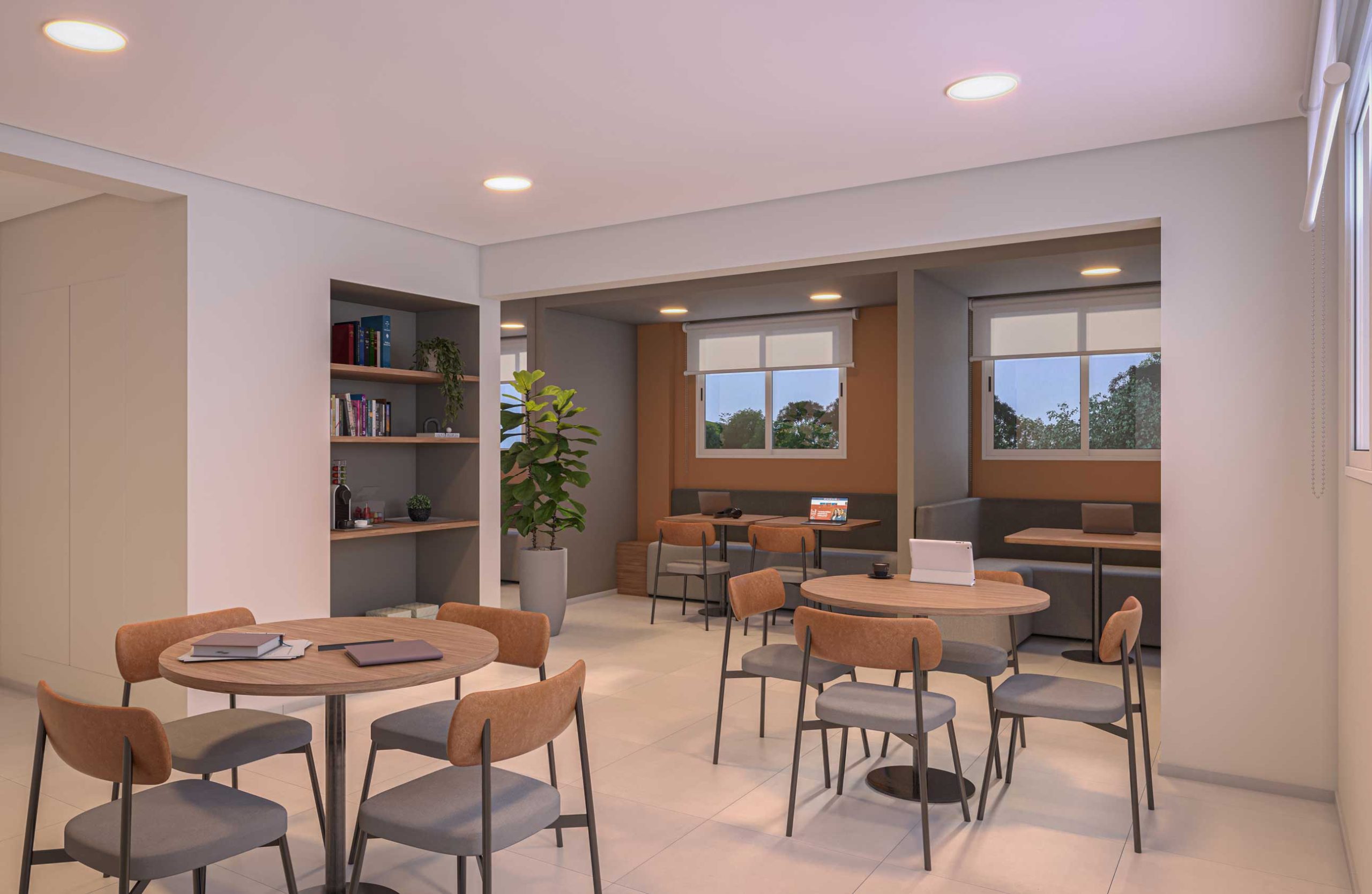 Item da galeria de fotos