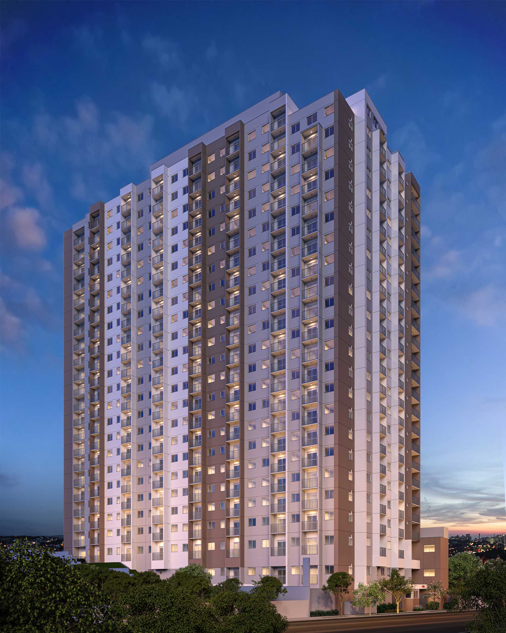 Item da galeria de fotos