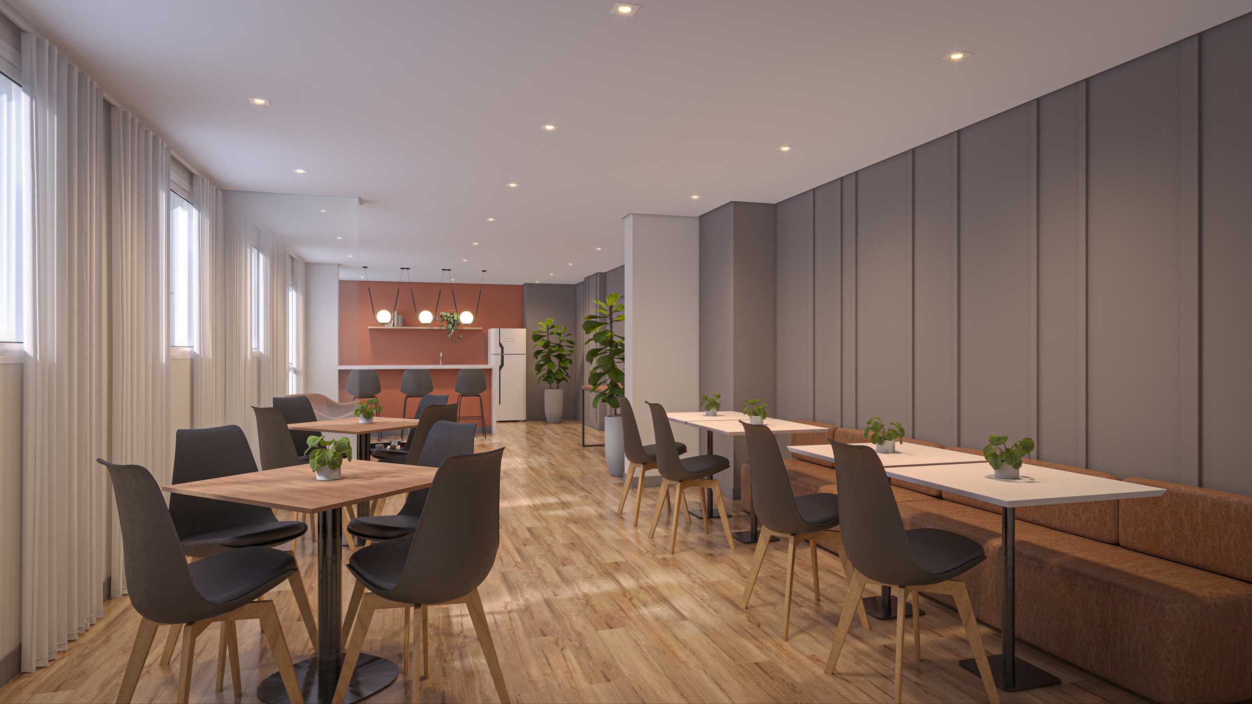 Item da galeria de fotos