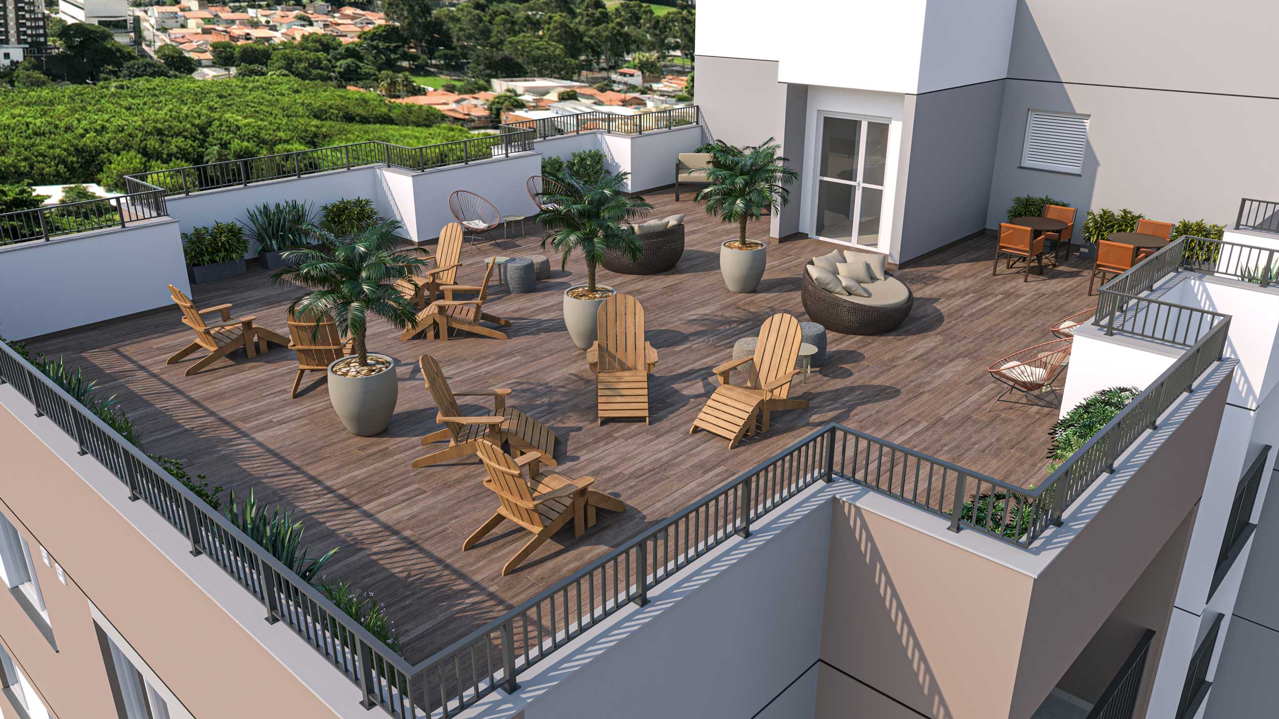 Item da galeria de fotos