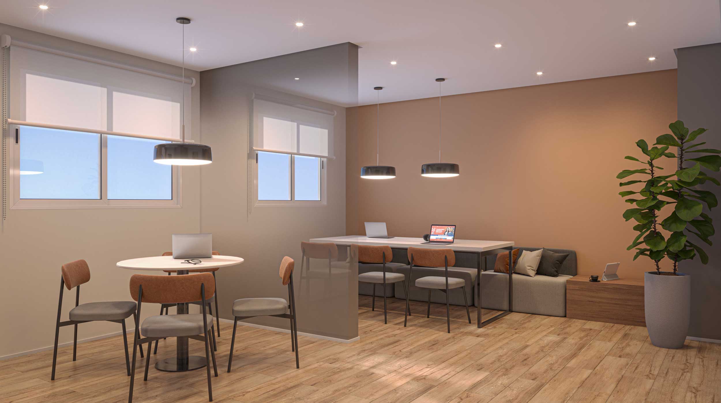 Item da galeria de fotos