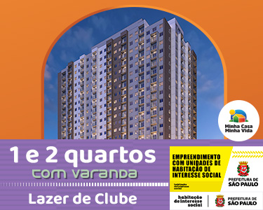 Vibra Estação Campo Limpo