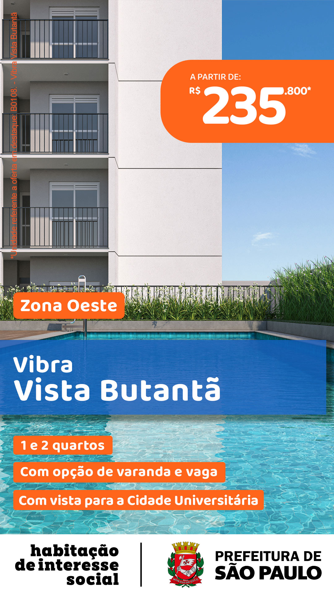 Imagem do produto no carousel home