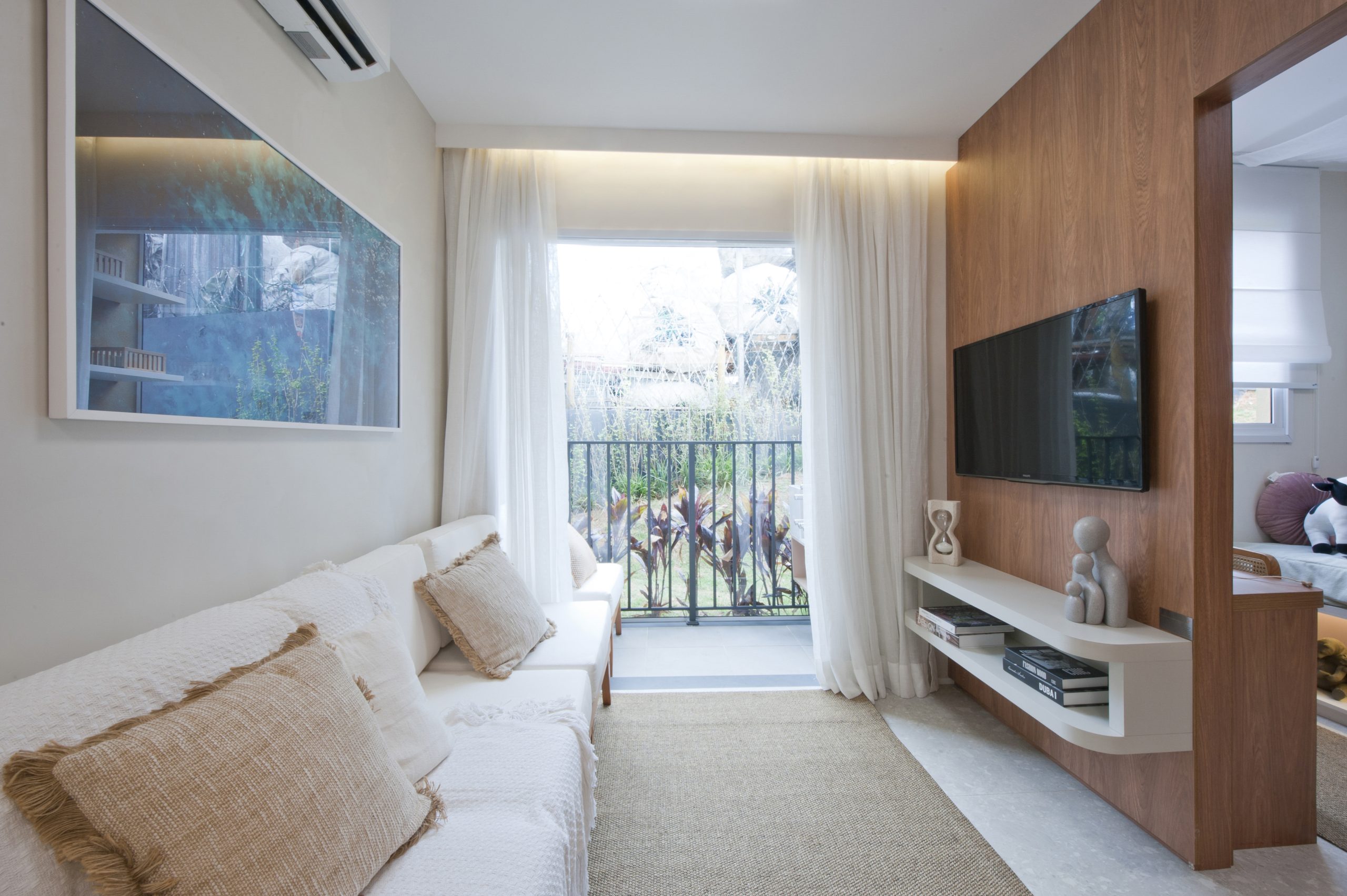 Item da galeria de fotos