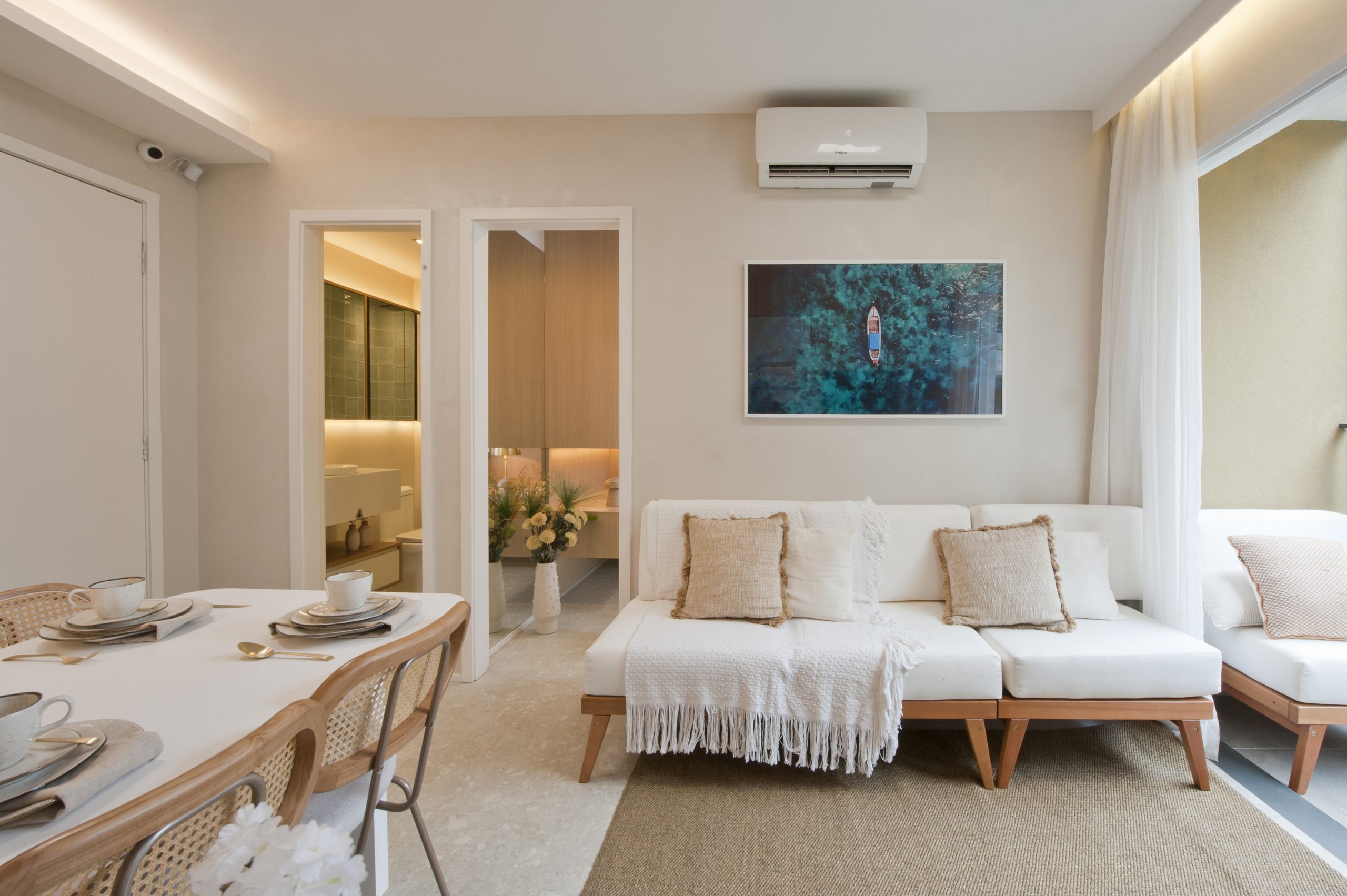 Item da galeria de fotos