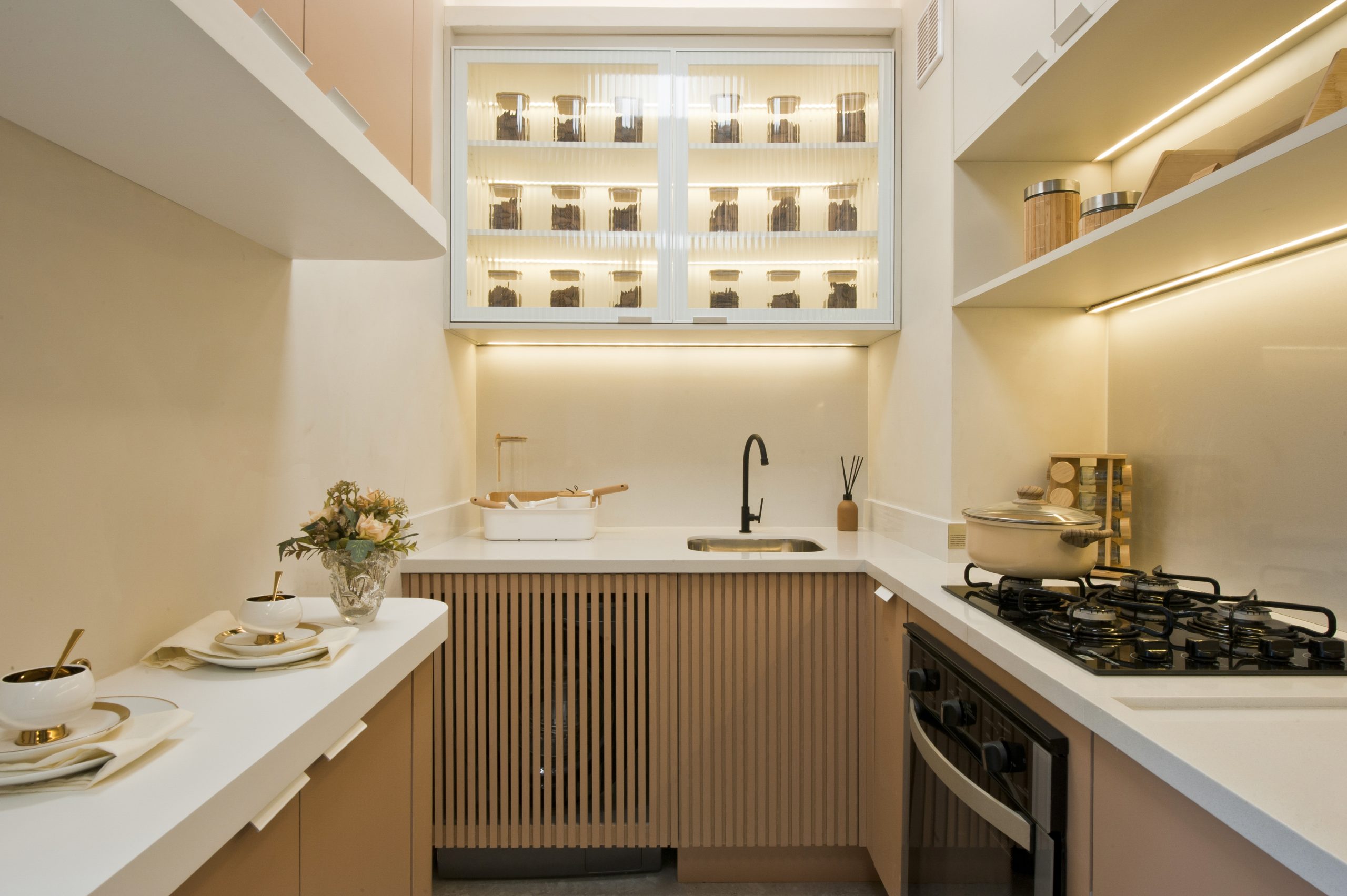 Item da galeria de fotos