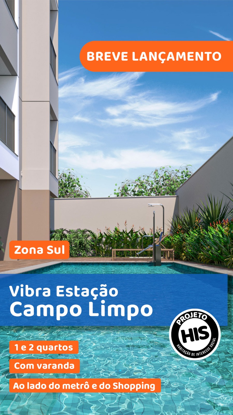 Imagem do produto no carousel home