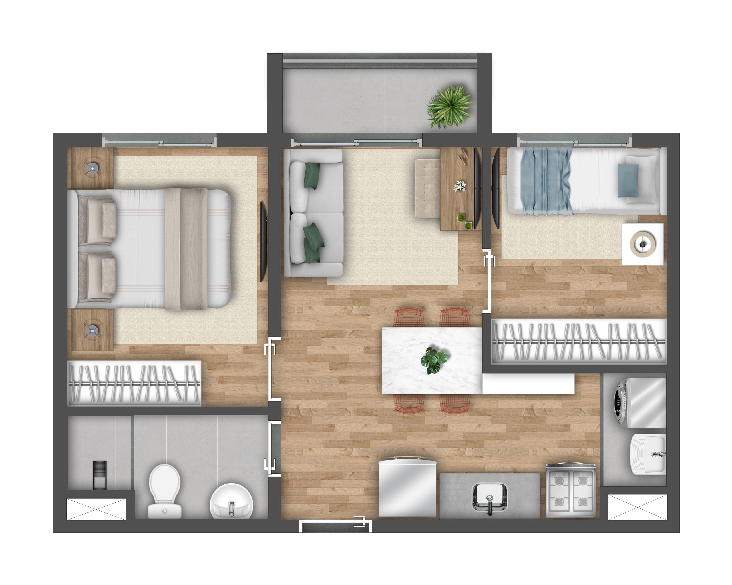 Item da galeria de fotos