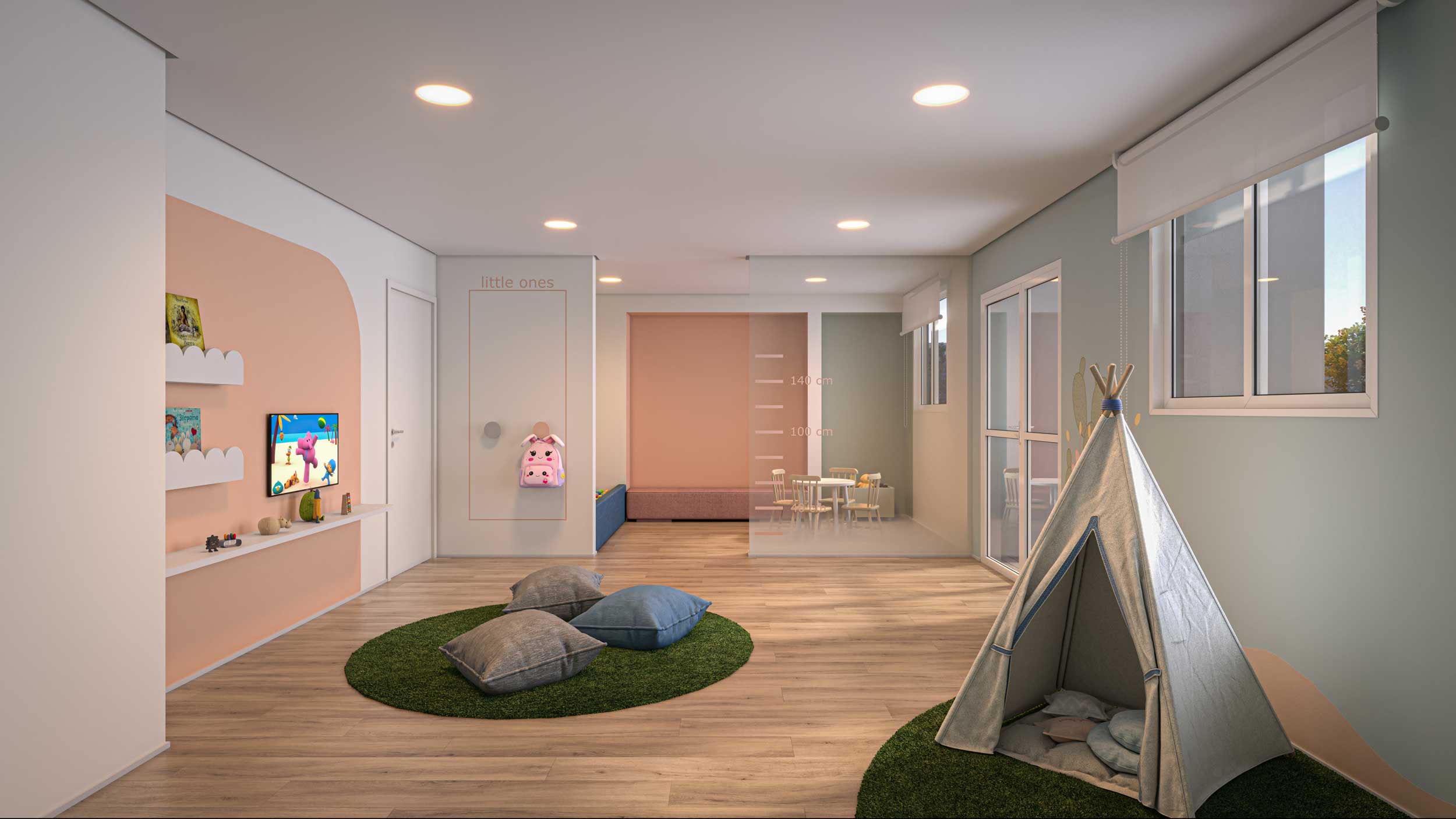 Item da galeria de fotos