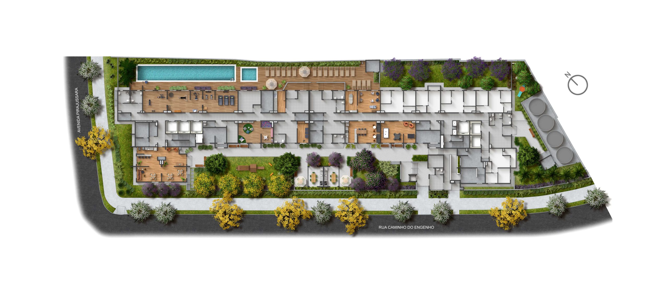 Item da galeria de fotos