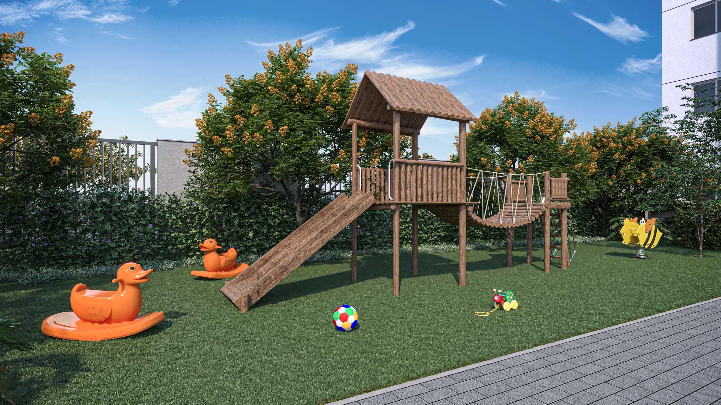 Item da galeria de fotos