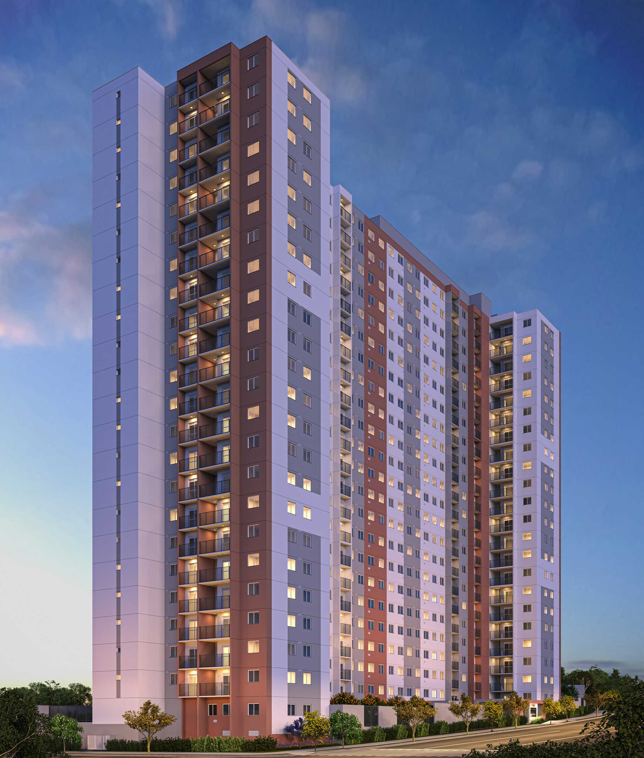 Item da galeria de fotos